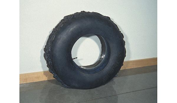 tire(d)one